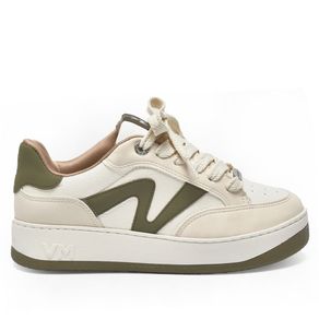 image-3117dabc5cab444f923a0db81494850b image-3117dabc5cab444f923a0db81494850b