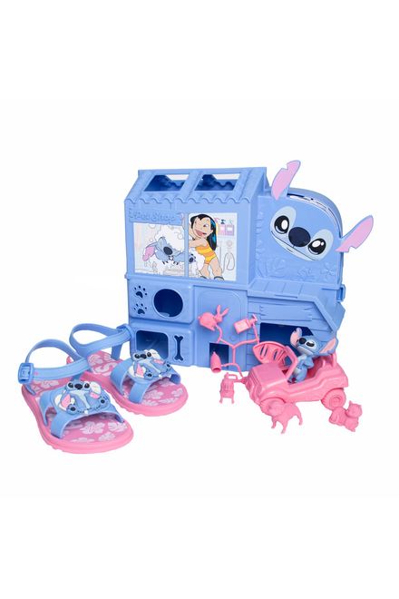 image-bb61f1411f2d4349a2f02fbc8956b22e