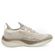 image-61a81bd3e2494b1a82bb50ddc44b17fe
