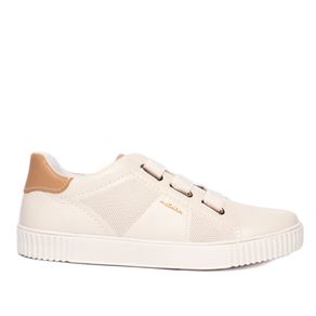 image-e668f9cc65164ab28052eb514a3084c8 image-e668f9cc65164ab28052eb514a3084c8