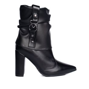 image-a884c1f8100a44b190c407587f5df68f image-a884c1f8100a44b190c407587f5df68f