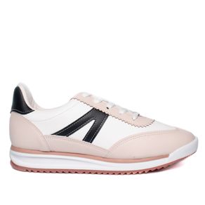 image-d556ed6508d343aa8db45a16019e53f3 image-d556ed6508d343aa8db45a16019e53f3