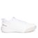image-dd6bcd94fb7f4050a9d27b080ecc9ccb