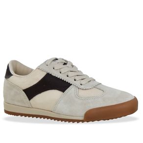 image-89fd5dc398484c30811760eea203c98d image-89fd5dc398484c30811760eea203c98d