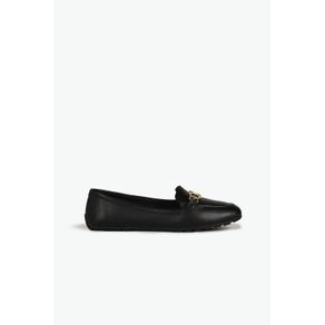 image-760eab191d984823b2285123c78bc2a0 image-760eab191d984823b2285123c78bc2a0