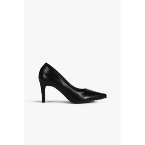 image-51c25d8e70434c949e6a94b90377e44d image-51c25d8e70434c949e6a94b90377e44d