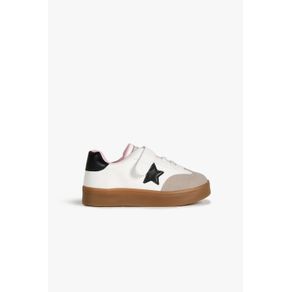 image-2b4a4477cb194bbe9298fa5cf7603c13 image-2b4a4477cb194bbe9298fa5cf7603c13