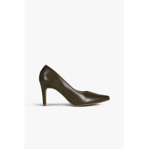 image-a60f59930b7f4254a1ad6c2b8347cbc8 image-a60f59930b7f4254a1ad6c2b8347cbc8