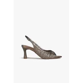 image-152716aa30ab49519aa5dcdfaa264e2f image-152716aa30ab49519aa5dcdfaa264e2f