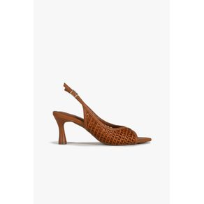 image-c2a475c93b4f460d9e3725f0789618e9 image-c2a475c93b4f460d9e3725f0789618e9