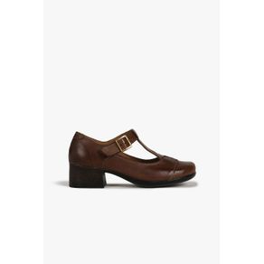 image-03ed169c219046b19a072ae09dd3bc0e image-03ed169c219046b19a072ae09dd3bc0e