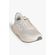 image-44315bcd585a4bed9f247441d772f38a