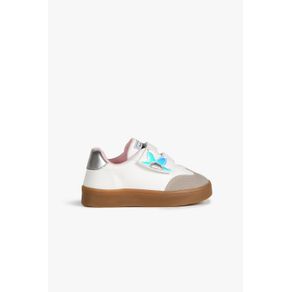 image-285289c21dd34bbd8437906fac6bf346 image-285289c21dd34bbd8437906fac6bf346