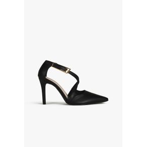 image-6e9058399e70462080bef2de18022ae7 image-6e9058399e70462080bef2de18022ae7