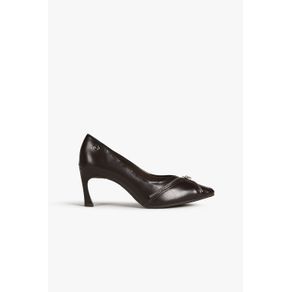 image-ad02728bb6c74851b85d6eee2be757e7 image-ad02728bb6c74851b85d6eee2be757e7