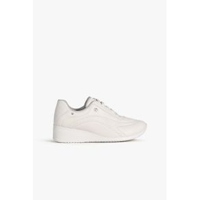 image-eeffa074c9f2470f915c35f90da2380f image-eeffa074c9f2470f915c35f90da2380f