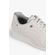 image-9fb15bb8adc84ea9ac361fe472f31238