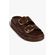 image-63325fefad6d419cb0e462f772f0612f