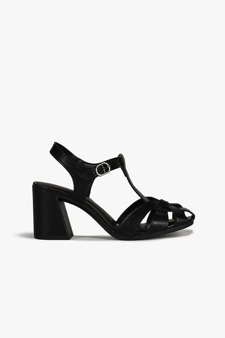 image-dcb0d625054d45b1b3c3c7764670cba7