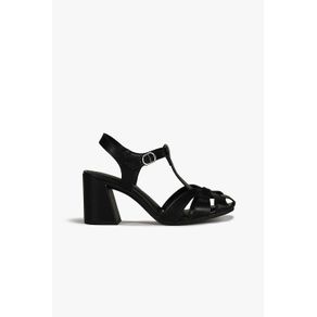 image-fc5bdbe3855c4b51b4b449c69a6c02f4