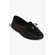 image-2e366ec8815e40cab2ae22fac6cd5629