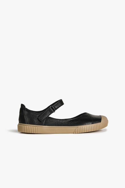 image-3c2c45c8bbf348e99a6e25b9cd63ae88