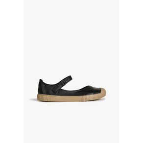 image-f53ed9b14b8b4adbaa3905ac732666e7 image-f53ed9b14b8b4adbaa3905ac732666e7