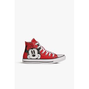 image-7d90c1dccdc8468bbb6f1efbb7fdfeb7 image-7d90c1dccdc8468bbb6f1efbb7fdfeb7