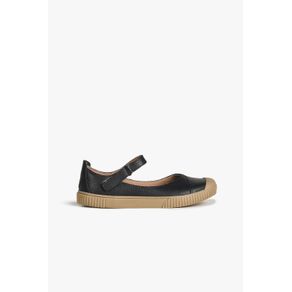 image-beb31d03ac76470a814ab57bf019cf36 image-beb31d03ac76470a814ab57bf019cf36