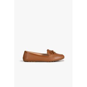 image-b0ed9c8ac957475bad4e418fb90d9f84 image-b0ed9c8ac957475bad4e418fb90d9f84