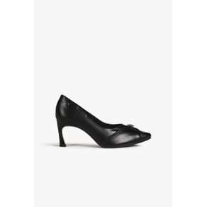 image-e4d2a26bdfee46db8107ee4f1912d7b9 image-e4d2a26bdfee46db8107ee4f1912d7b9