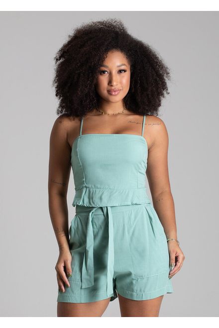 image-a4d63e71d13c49ffa95a2497b028e409