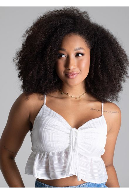 image-b60b965a44ff4f23bba2607aad2268ed