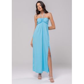 image-b77c15df683249c69e9755a4e29598e7 image-b77c15df683249c69e9755a4e29598e7