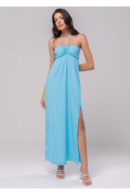 image-b77c15df683249c69e9755a4e29598e7