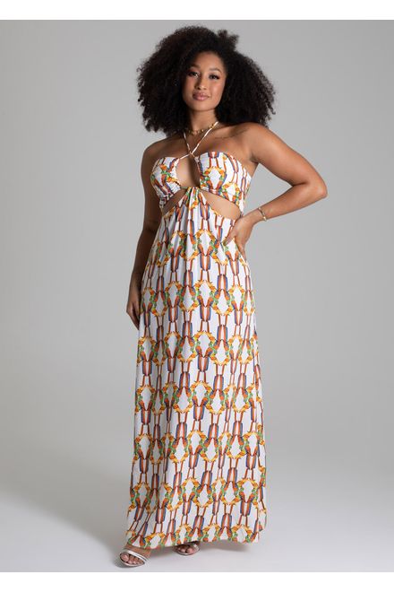 image-787ef52434f24b978007679f44e9d115