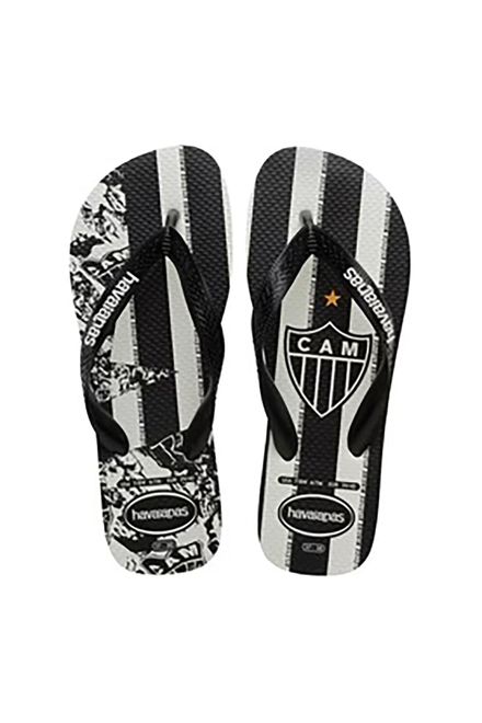 image-f7504fa2e7b2480294529d08333cd590