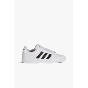 image-88a87058fd8d4befb33fcc99ba38282c image-88a87058fd8d4befb33fcc99ba38282c