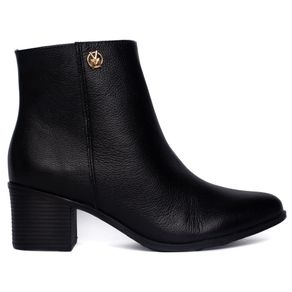 image-2b8f15360e734172a4818b96b97e1811 image-2b8f15360e734172a4818b96b97e1811