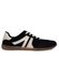 image-885d2efcdb924c6491838d4b70ada9be