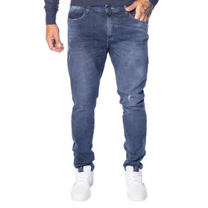 image-e0be354372ea4c6583389eb67f4a7017 image-e0be354372ea4c6583389eb67f4a7017