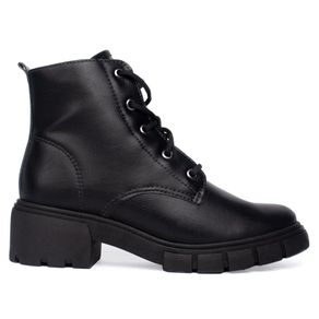 image-c2c6f7f9cf36403286d0c8557eed2a55 image-c2c6f7f9cf36403286d0c8557eed2a55