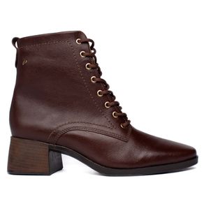 image-e5467082b1804ff98b7cfae35587c837 image-e5467082b1804ff98b7cfae35587c837