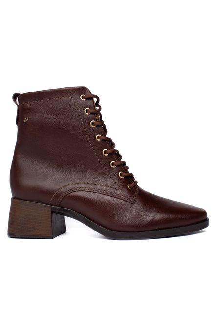 image-e5467082b1804ff98b7cfae35587c837