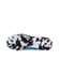 image-6b36e0f9e6e943cfab3b1d11be33c4bc