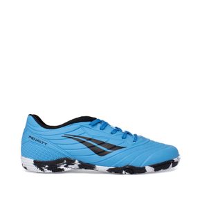 image-f729d923d6704108b008bf505a874243 image-f729d923d6704108b008bf505a874243