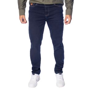 image-92fce98746644c339225faefa5deadf0 image-92fce98746644c339225faefa5deadf0