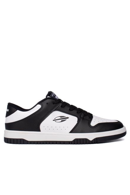 image-1ef2dc0e36114767bdd1d8a511ed067c