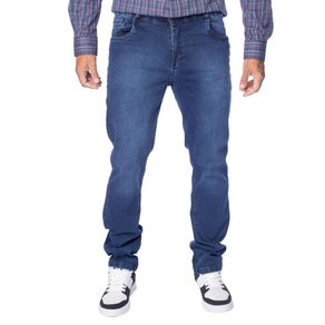 image-d249beace0e84d668103a58357064c3f image-d249beace0e84d668103a58357064c3f