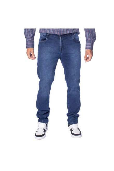 image-d1cc07b47d6a45a3a51d4495575767af